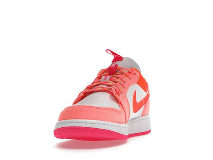 Jordan 1 Low Utility (GS)