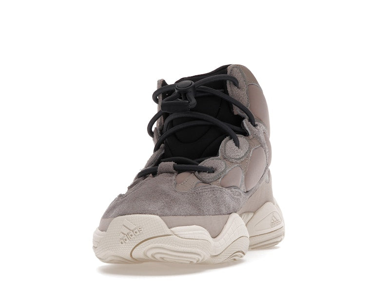 adidas Yeezy 500 High Mist Stone