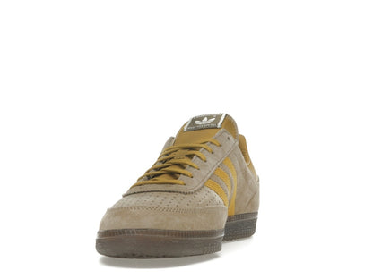 adidas Wimberly SPZL C.P. Company Tech Khaki