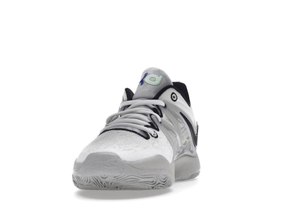Nike KD 15 Brooklyn Nets