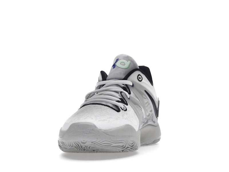 Nike KD 15 Brooklyn Nets