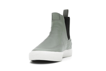 Nike SB Zoom Janoski Slip Mid Rm Jade Horizon