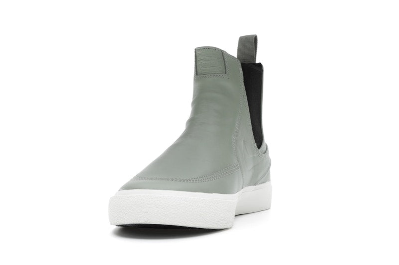 Nike SB Zoom Janoski Slip Mid Rm Jade Horizon