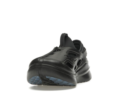 Saucony The Butterfly TOMBOGO Morpho Black
