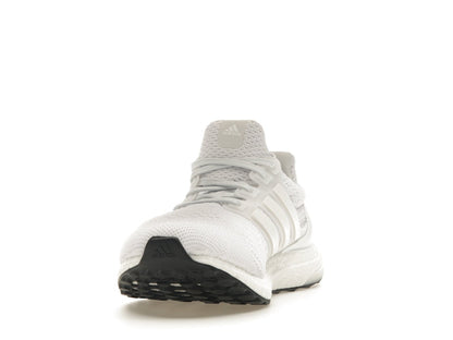 adidas Ultra Boost DNA 5.0 Cloud White Black Sole (Women's)