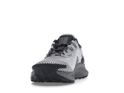 Nike Pegasus Trail 3 Ghost