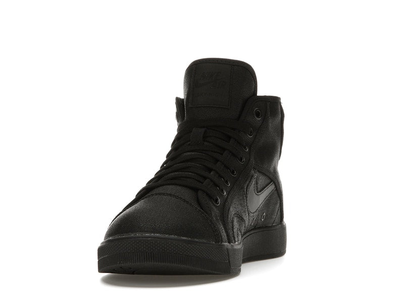 Jordan Skyhigh Og Black/Black-Black