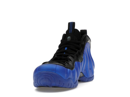 Nike Air Foamposite Pro Hyper Cobalt