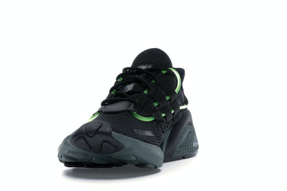 adidas LXCON Black Green