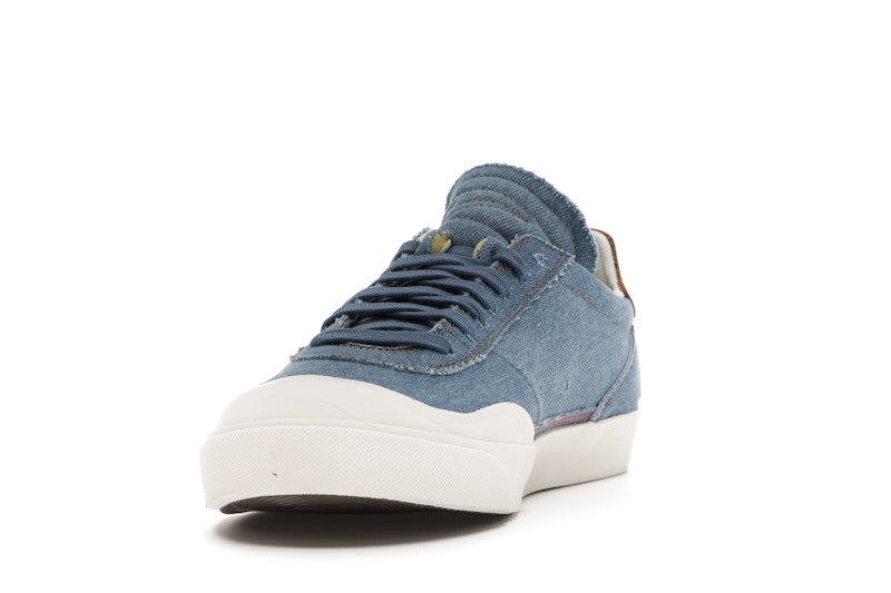 Nike Drop Type LX Denim