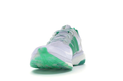 adidas Energy Boost Concepts Shiatsu
