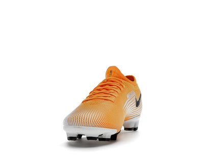 Nike Mercurial Vapor 13 Pro FG Laser Orange