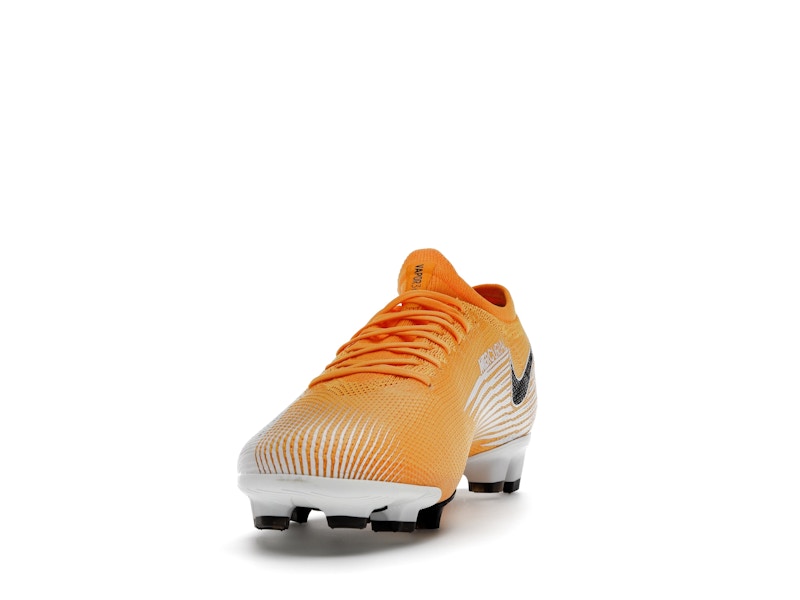 Nike Mercurial Vapor 13 Pro FG Laser Orange