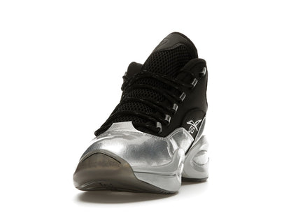 Reebok Question Mid I3 Motorsports
