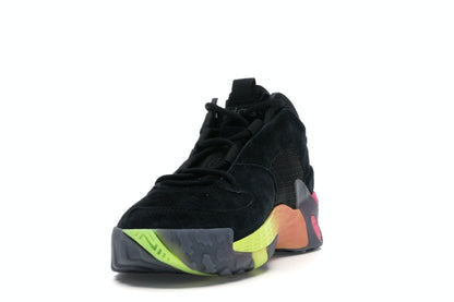 adidas Streetball Black Multi