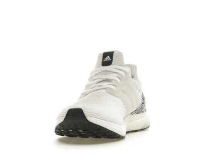 adidas Ultra Boost DNA White Black Pattern (Women's)