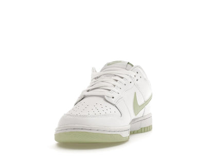 Nike Dunk Low Honeydew