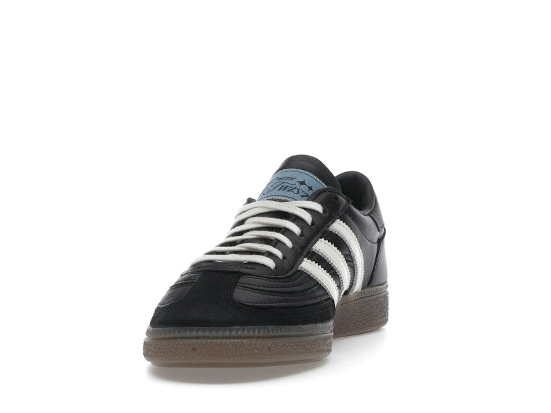 adidas Handball Spezial BSTN O.G. With A Twist Black