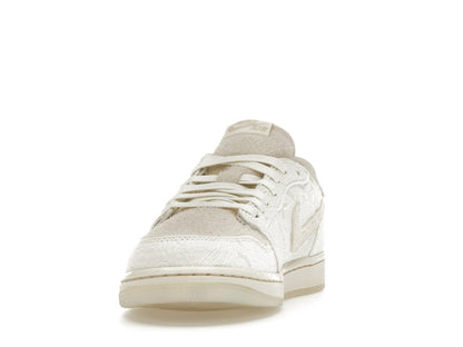 Jordan 1 Retro Low OG Chris Paul