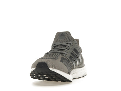 adidas Ultra Boost 5.0 DNA Grey Three Black