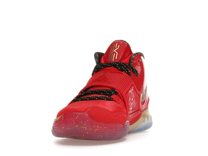Nike Kyrie 6 Trophies (GS)
