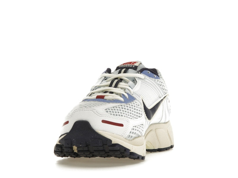 Nike Zoom Vomero 5 Blue Tint (Women's)