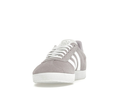 adidas Gazelle Silver Dawn (Women's)