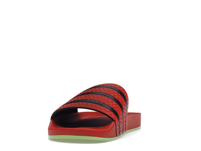 adidas adilette Arizona Watermelon