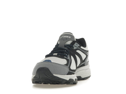 ASICS Gel-Venture 6 SPS Glacier Grey