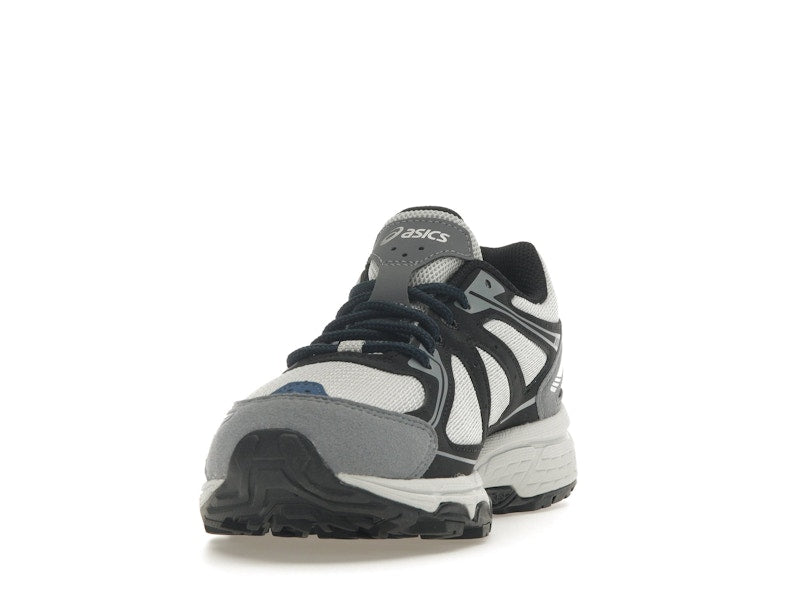 ASICS Gel-Venture 6 SPS Glacier Grey