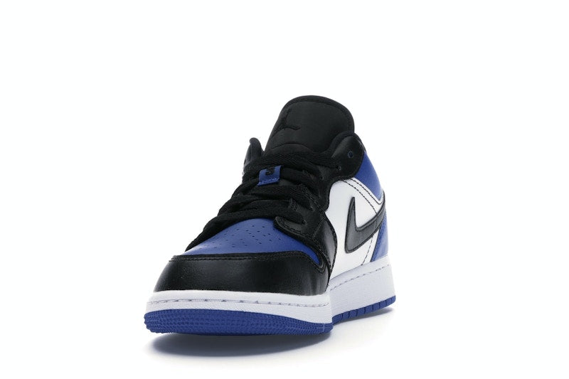 Jordan 1 Low Royal Toe (GS)
