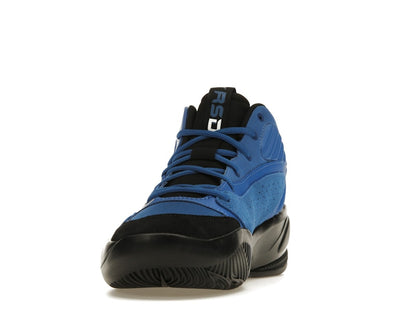 Puma RS-Dreamer 2 J. Cole Blue Dream