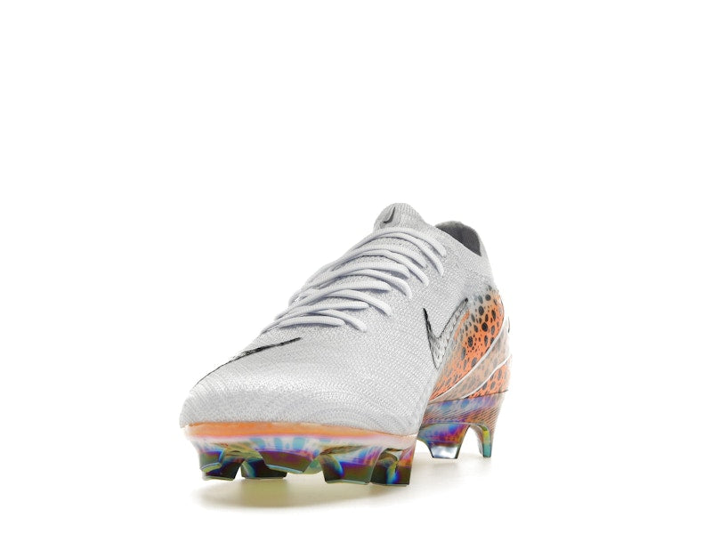 Nike Mercurial Vapor 16 Elite FG Electric Pack Olympic Safari