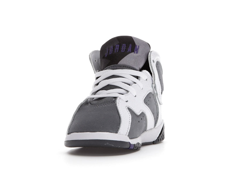 Jordan 7 Retro Flint (2021) (TD)