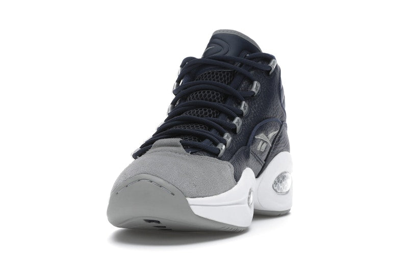 Reebok Question Mid Georgetown (2020)