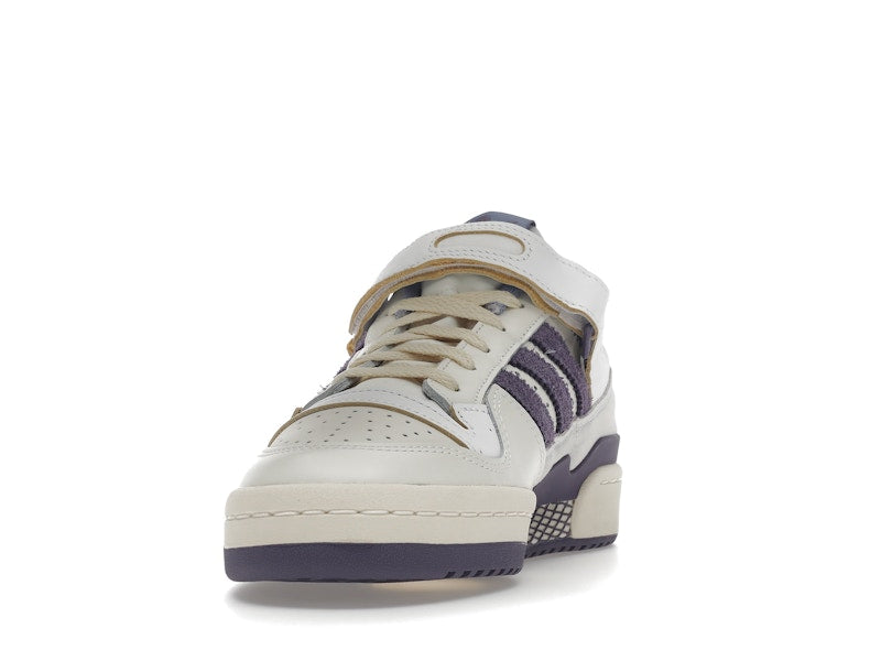 adidas Forum 84 Low College Purple