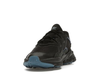 adidas Ozweego Pusha T Call of Duty