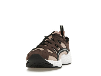 ASICS Gel-Mai Knit Patta