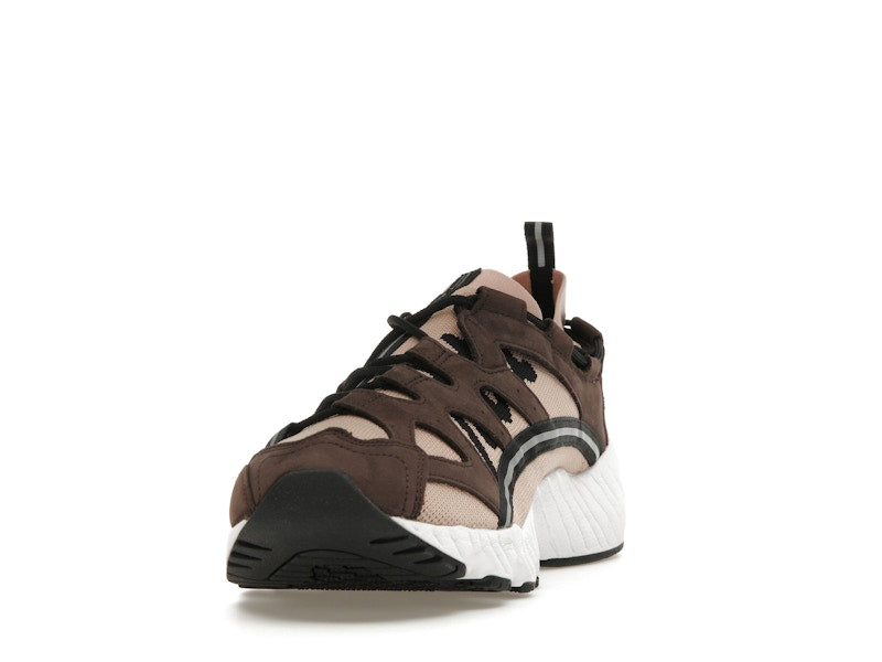 ASICS Gel-Mai Knit Patta