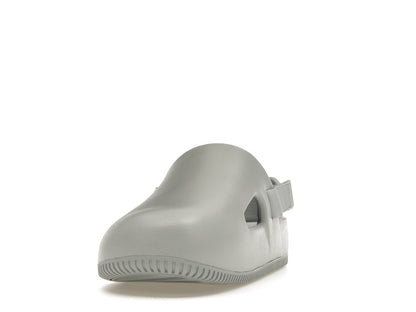Nike Calm Mule Light Smoke Grey
