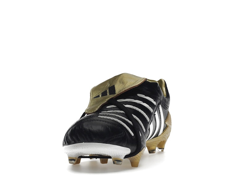 adidas Predator Pulse FG Legends Pack