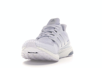 adidas Ultra Boost 2.0 Triple White