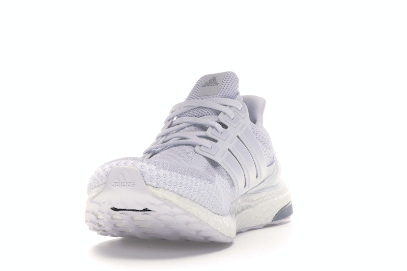 adidas Ultra Boost 2.0 Triple White