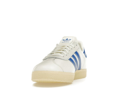 adidas Gazelle Shoe Palace Bold Blue