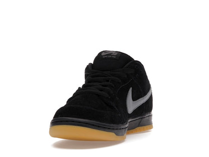 Nike SB Dunk Low Fog