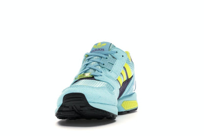 adidas ZX 8000 OG Aqua (2020)