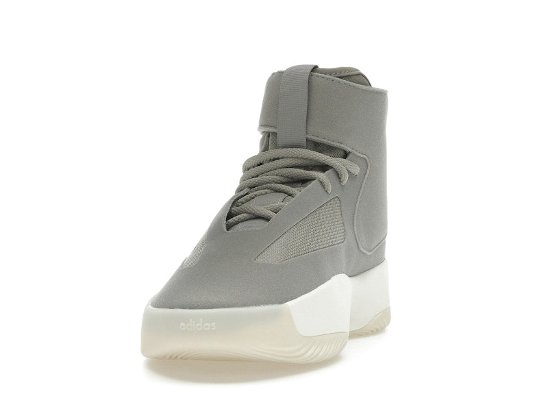 adidas Fear of God Athletics II Basketball Putty Beige