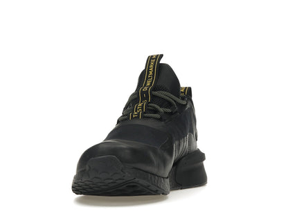 adidas NMD V3 Gore-Tex Black Grey