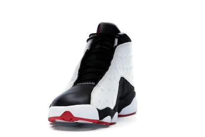 Jordan 13 Retro He Got Game CDP (2008)