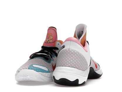 Nike Renew Elevate 2 Space Jam